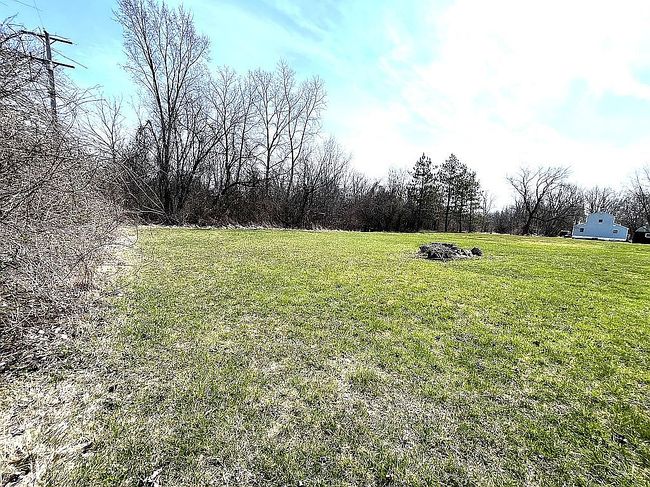 Photo of Mckinley St, Burton, MI
