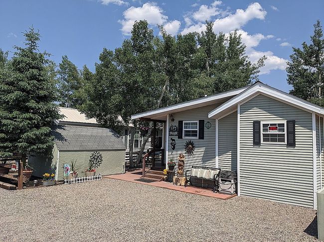Photo of 117 Shai Ln