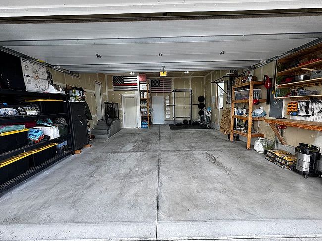 Photo of 959 E Jaylee Dr, Rigby, ID