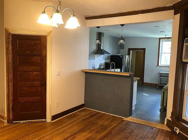 Additional photo 1 of property located at 6023 Webster St