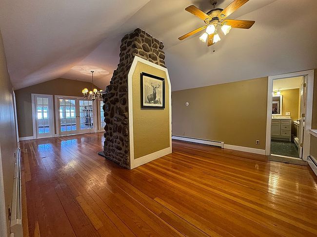 Preview of property located at 27 Maple Trl