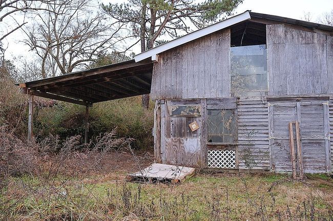 Image of 2180 Horseshoe Falls Rd