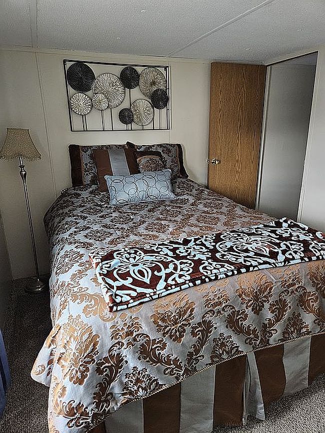 Photo of 185 Nw Harwood St Space 49, Prineville, OR