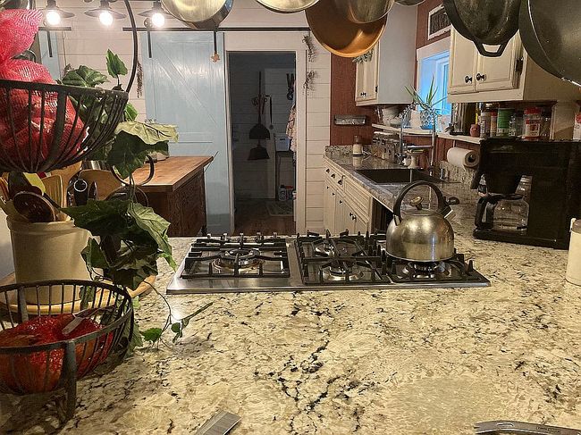 Photo of 63 Church Ln, Victoria, TX