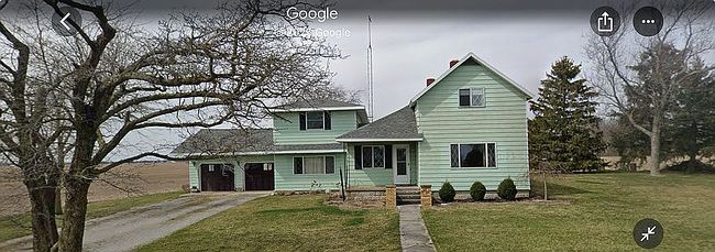 Photo of 9400 Road 5H