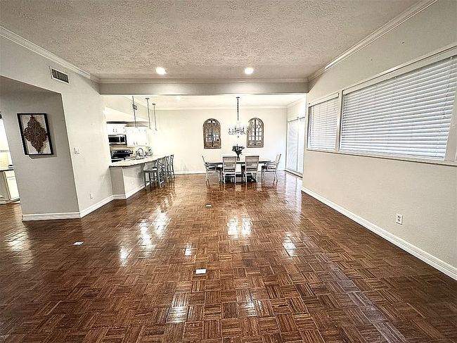 Photo of 99 April Wind Dr N, Montgomery, TX