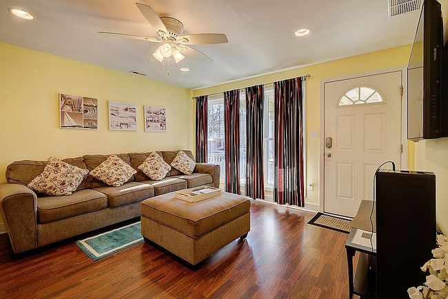 Photo of 129 5th St S, Brigantine, NJ