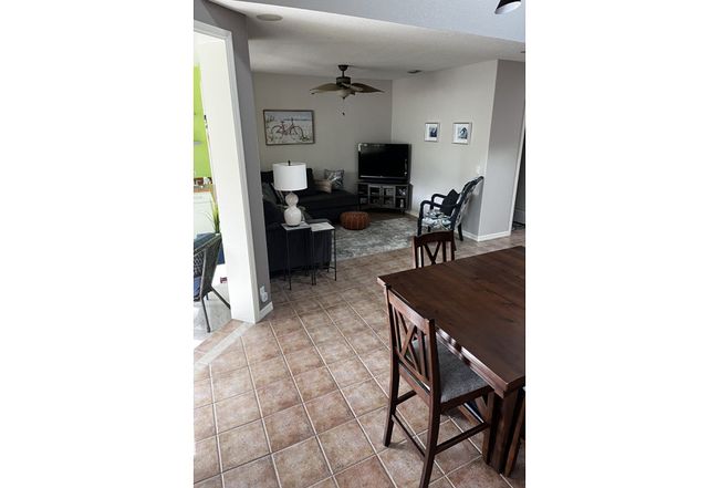 Photo of 1988 Muirfield Way Se