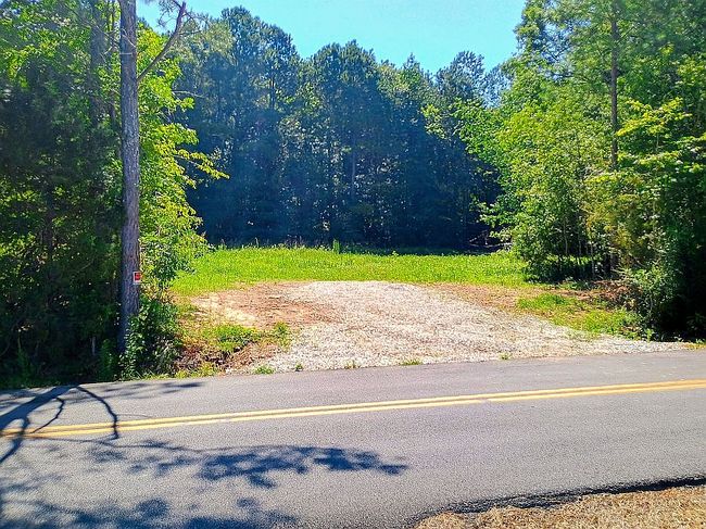 Photo of 519 Switch Rd Sw, Calhoun, GA