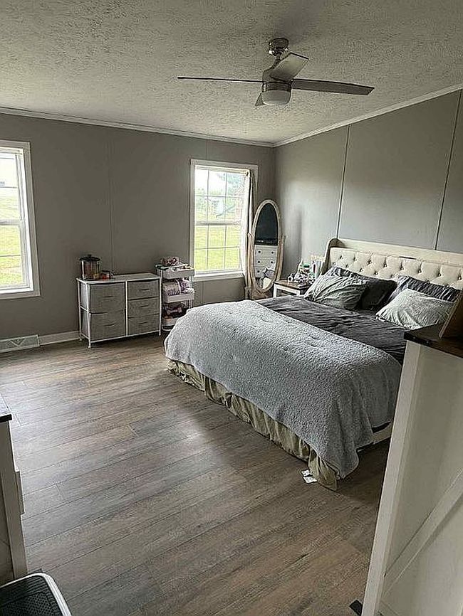 Photo of 11059 Ottawa Rd, Columbus Grove, OH