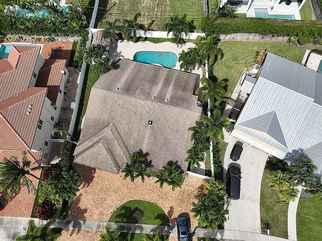 Image of 355 Ne 4th St