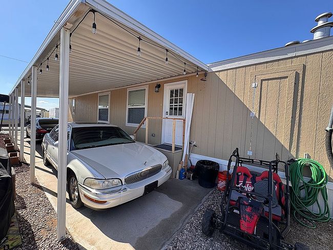 Image of 10810 N 91st Ave Lot 45
