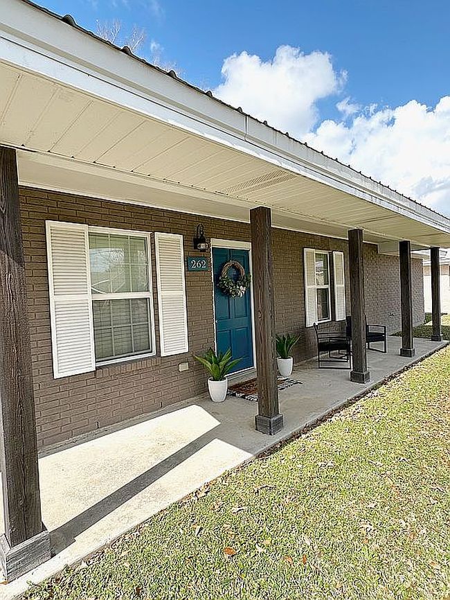 Image of 262 W 24th St