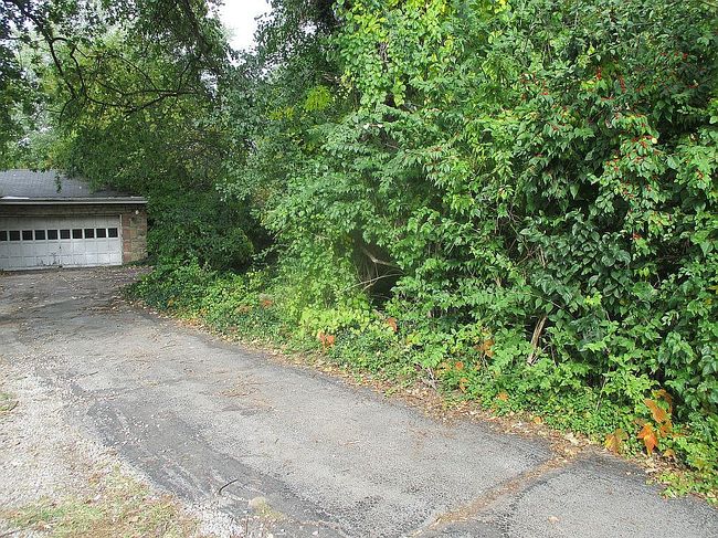 Image of 7528 Airport Hwy