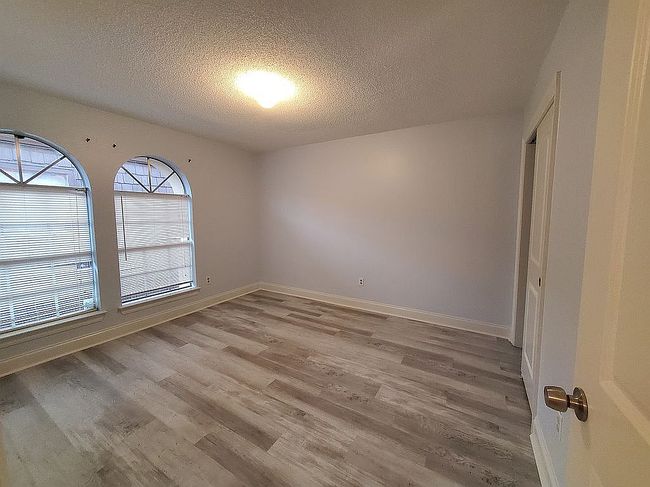 Photo of 3126 Independence St Apt B, Metairie, LA