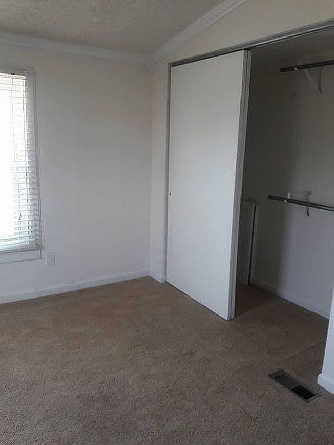 Image of 29 Danny St