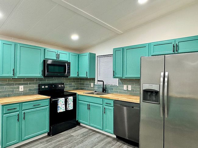Photo of 8305 Woods Trl, Sebastian, FL