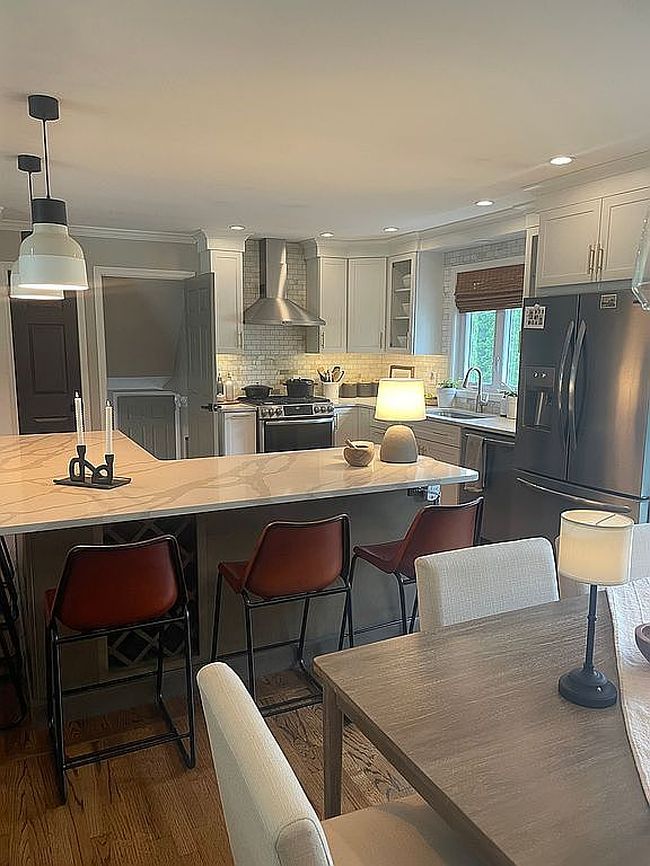 Photo of 25 Hialeah Dr, Albany, NY