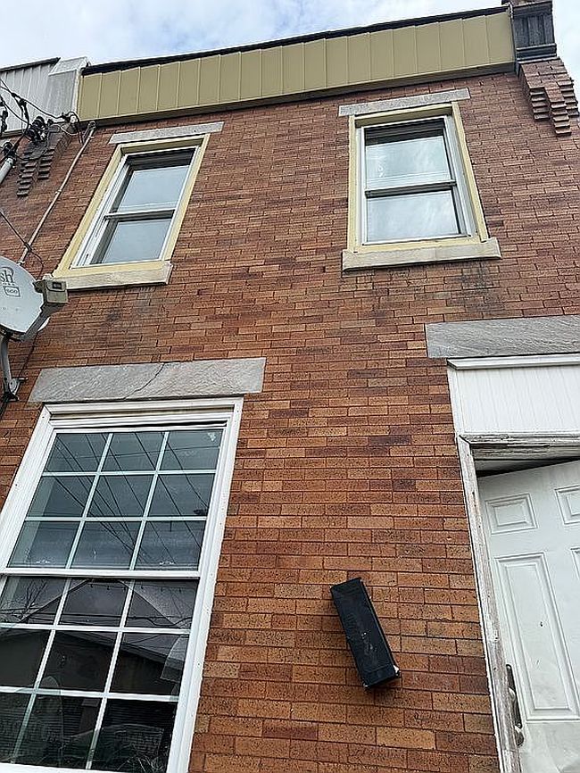 Preview of property located at 3035 Boudinot St