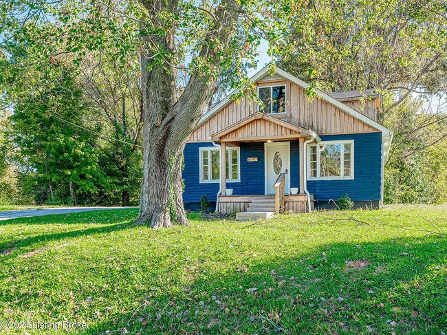 Preview of property located at 6040 S Wilson Rd