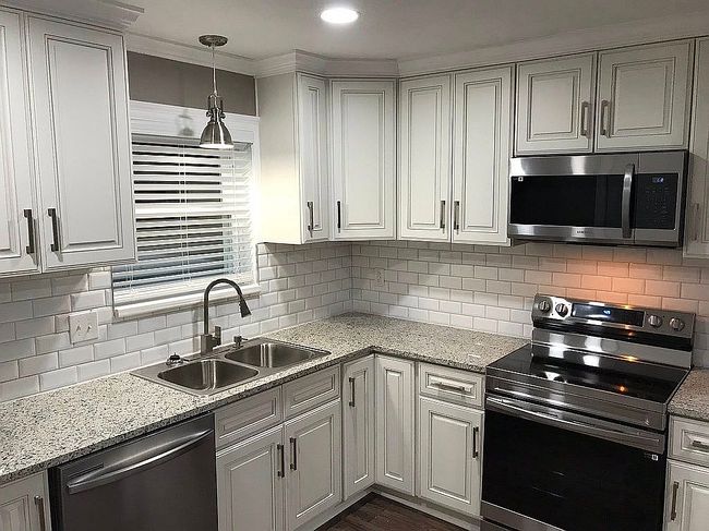 Photo of 2600 Cerritas Via, Harvey, LA