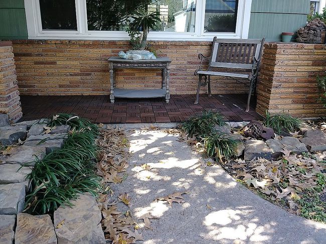 Photo of 1111 Woodhill Rd, Houston, TX
