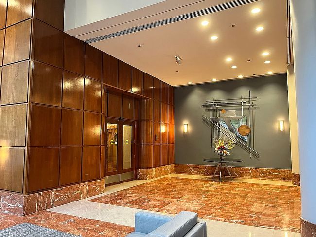 Additional photo 3 of property located at 211 E Ohio St Apt 1215