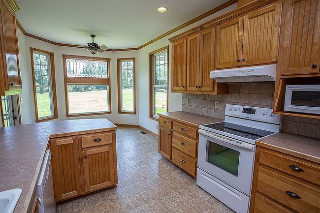 Photo of 348 Tombfield Rd, Camden, SC