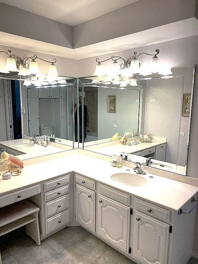 Photo of 7800 Forest Hill Ln #204, Palos Heights, IL