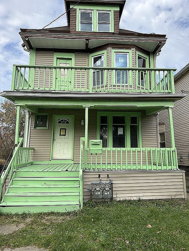 Image of 28 Kermit Ave