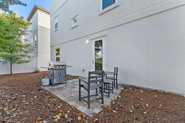 Image of 92 Ciboney St
