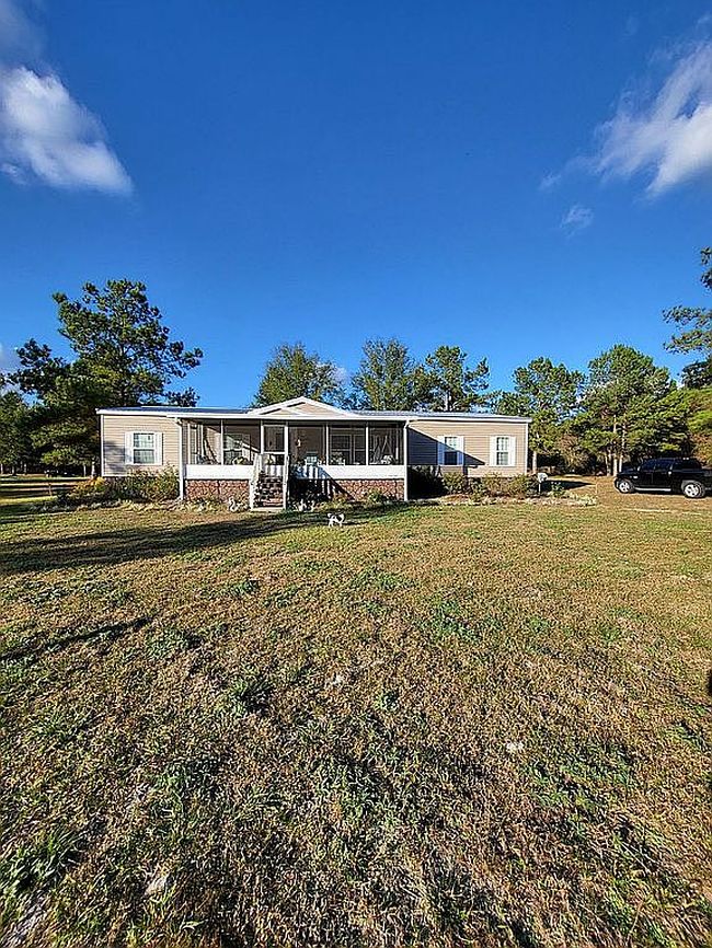 Image of 3997 Central Rd