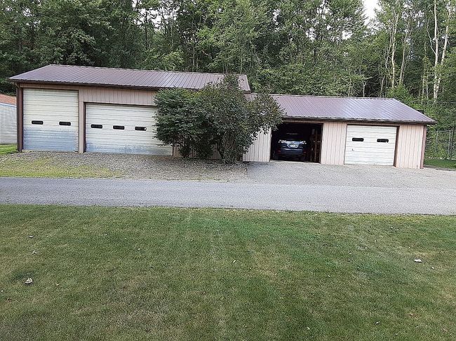 Photo of 508 Orchard Rd, Marshall, MI