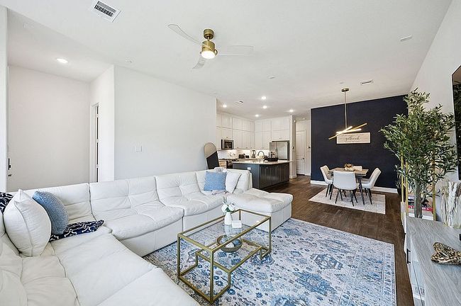 Additional photo 2 of property located at 1885 Wittington Pl