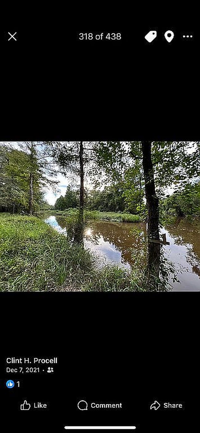 Image of 2753 W Claire Dr