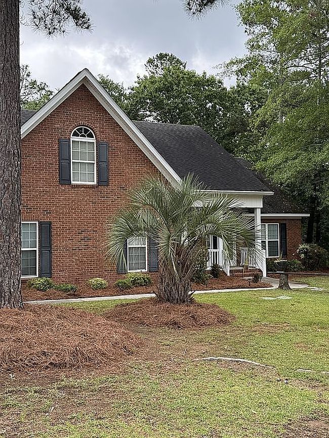 Photo of 140 Sessions Dr, Aiken, SC