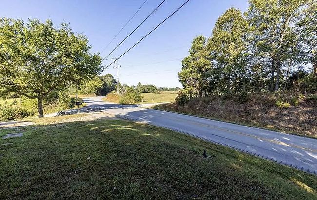 Image of 12523 Sonora Hardin Springs Rd