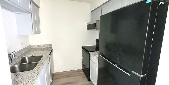 Photo of 1809 Potomac Pl, College Station, TX