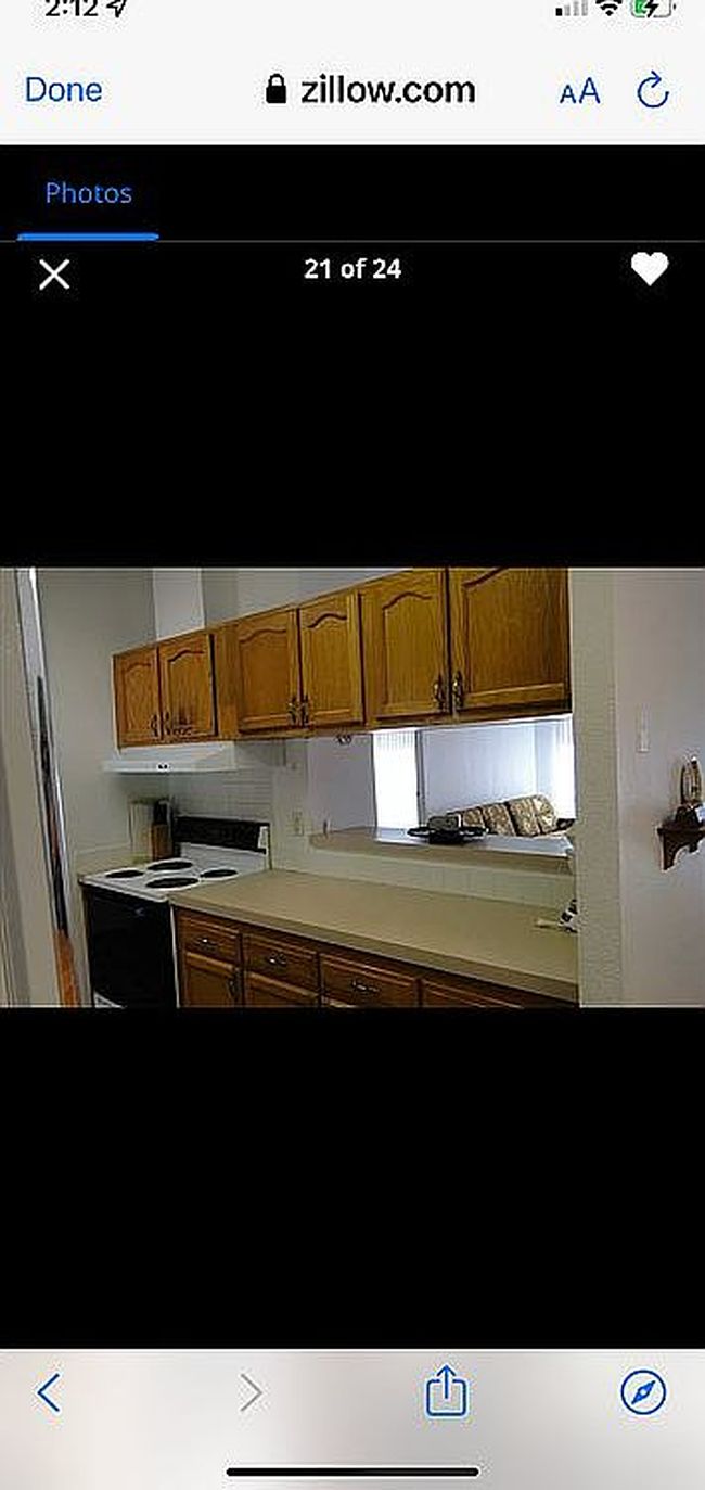 Photo of 11564 Sw County Road 240, Lake City, FL