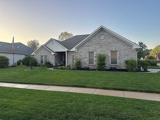 Preview of property located at 1344 Mccready Ct