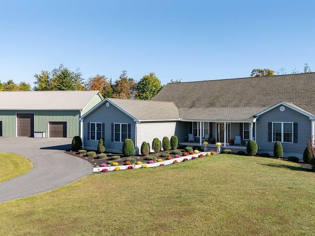 Preview of property located at 2335 Theodore Rd