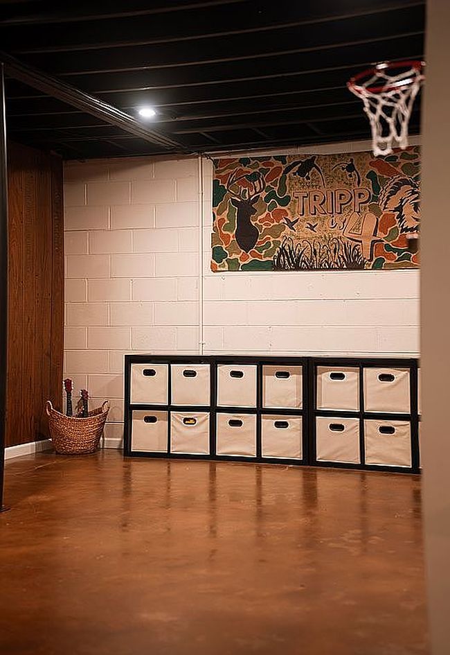 Additional photo 3 of property located at 11217 Breeze Dr