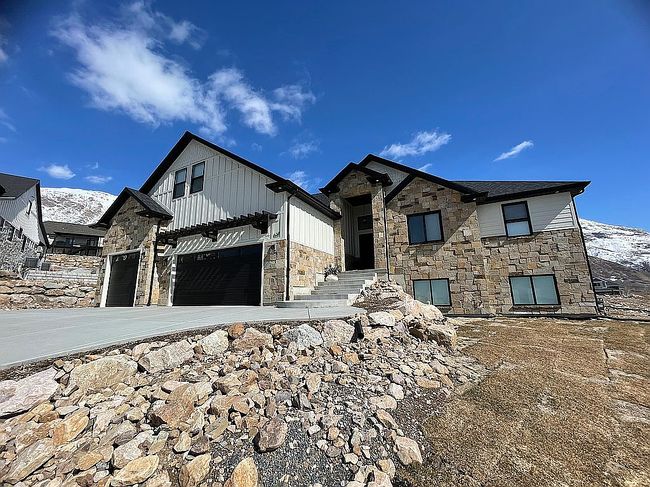 Photo of 838 E Mountain Rd, North Ogden, UT