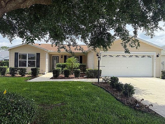 Image of 8489 Se 177th Bartram Loop