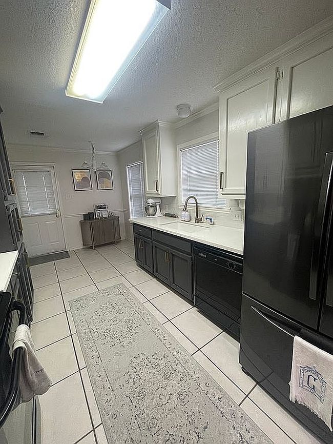 Photo of 308 S French Quarter Dr, Houma, LA