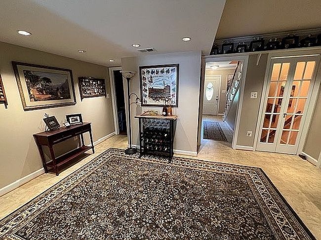 Photo of 12208 Captains Ct, Woodbridge, VA