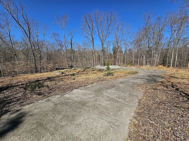 Photo of 167 Ridgewood Ln, Hartwell, GA