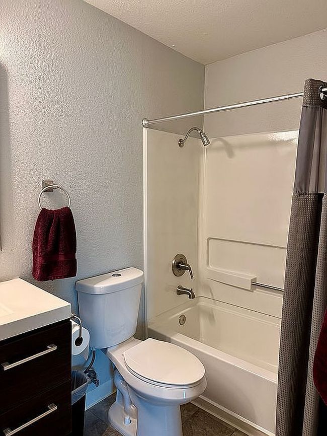 Photo of 3230 Wedekind Rd Apt 55, Sparks, NV
