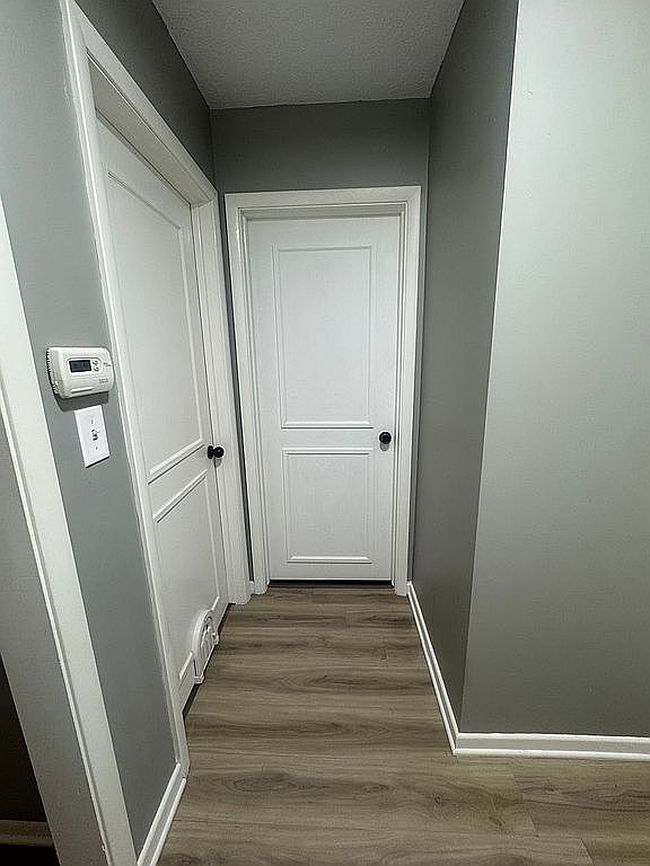 Image of 1015 E Jewell Ave