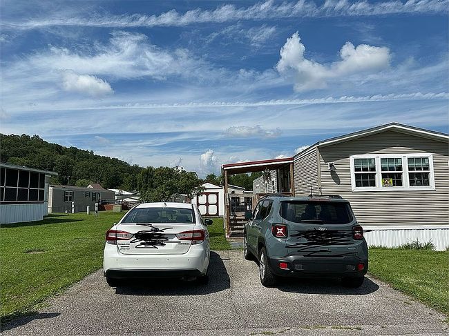 Photo of 69 Emerald Dr, Davisville, WV
